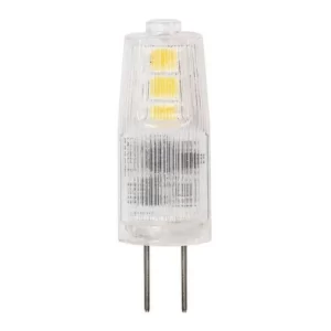 LED Žarulja G4/1,5W/12V 6500K