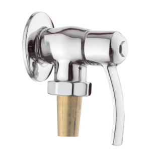 Aqua ispirač 3/4" za WC školjku