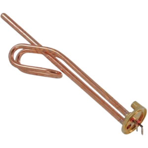 Grijač bojlera ARISTON VELIS 1,5 kW sonda ø10 mm