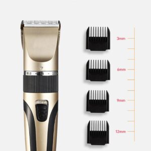 Mašina za šišanje SOBER TIME DD-301007 Bežična