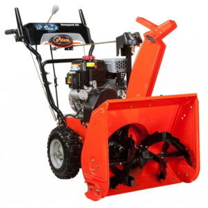 Freza za čišćenje snijega Ariens Compact ST 22L