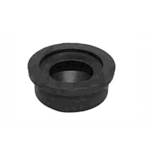 Manžeta Ø32/Ø14 mm - gumena