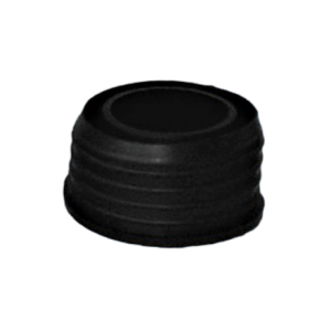 Manžeta Ø50/Ø20 mm - gumena