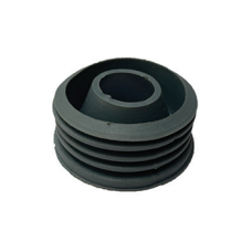 Manžeta Ø50/Ø30 mm - gumena