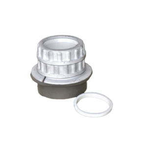 Manžeta wc školjke - podešavajuća