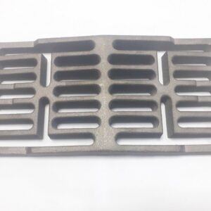 Rešetka za peć rost Gusnata za ALFA VRANJE 280*135mm