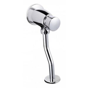 Ventil za pisoar 1/2" x 1/2" SOBIME - potisni
