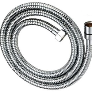 Cijev za tuš 1,80 m KEL vrećica