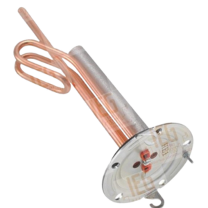 Grijač bojlera ARISTON VELIS 1,5 kW - HE1