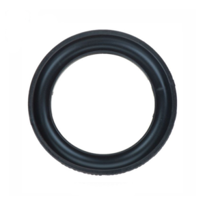 Brtva za piletu/rešetku umivaonika Ø68/Ø48 debljina 4mm