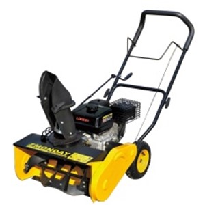 Freza za čišćenje snijega SHD 401Q