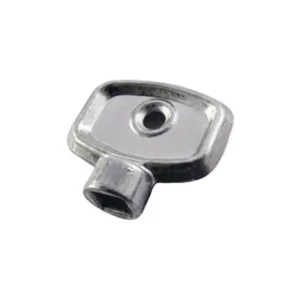 Ključ za odzračivanje radijatora M