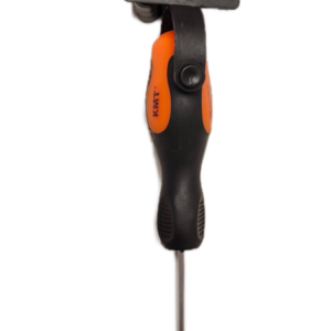 Izvijač križni PZ 3*100