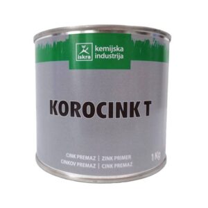 Korocink 10 kilograma