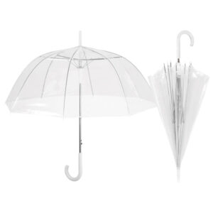 Kišobran Prozirni
