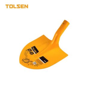 Lopata bez nasada šiljasta 1 KG