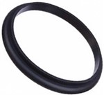 Brtva grijača bojlera LEOV QUADRO