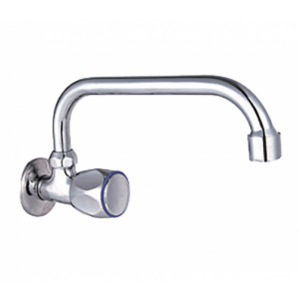 Slavina za hladnu vodu GRIFOS gornja cijev, U cijev