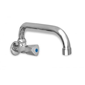 Slavina za hladnu vodu MBM - 449210, gornja cijev, U cijev