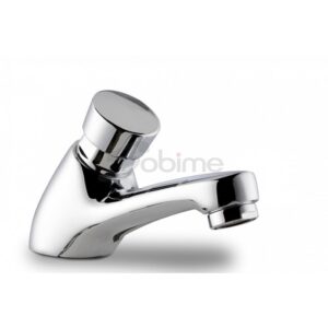 Slavina za hladnu vodu "Sobime" - potisna