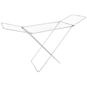 Sušilo za rublje samostojeće, žičano, rasklopno