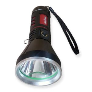 Svjetiljka Baterijska Punjiva Aerbes AB-Z1136 2600Lm 6500K 800m