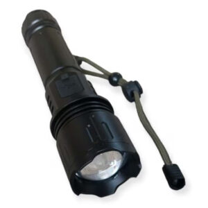 Svjetiljka Baterijska Punjiva Aerbes AB-Z1132 1300Lm 6500K