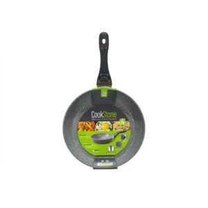 LONCI, TAVE, TEPSIJE...