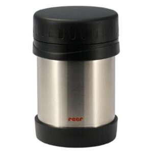 Termo posuda za hranu 1000ml  LUNCHBOX