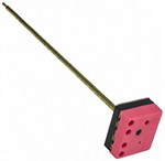 Termostat bojlera LEOV Štapni