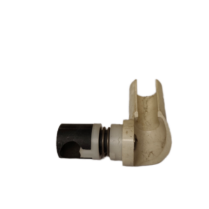 Držač tuša klizač na kliznoj šipci ARMAL