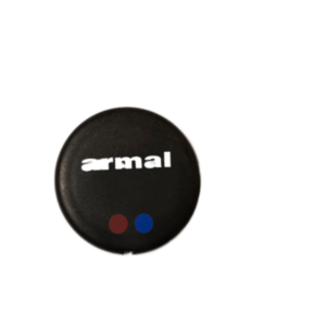 Poklopac na ručici jednoručne mješalice ARMAL Alfa