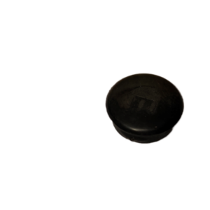 Kapica prebacivača za tuš mješalice za kadu ARMAL