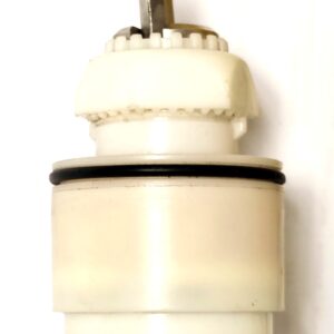 Kartuša jednoručne mješalice ARMAL Alfa