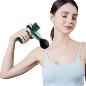 APARATI ZA ZDRAVLJE I LJEPOTU