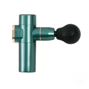 Masažni Mini pištolj, Masažer