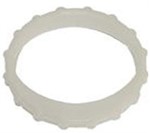 Matica Grijača 5/10L GORENJE 482615