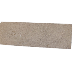 Šamot Ploča Umetak za Štednjak ALFA 70 i 90