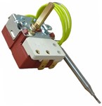 Termostat bojlera Kapilarni Radni 10-90*°C