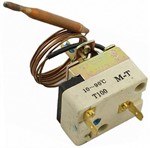 Termostat bojlera Kapilarni Radni 30-90*C MT