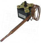 Termostat bojlera Kapilarni Radni SIGMA-MEBOŠ