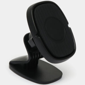 Držač mobitela za auto magnetni  LX-5000