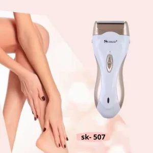 Epilator SURKER SK-507