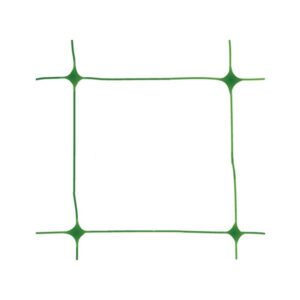 Mreža za krastavce, grašak, oslonac, potporu rastu CLIMBY 1,2 x 25 m