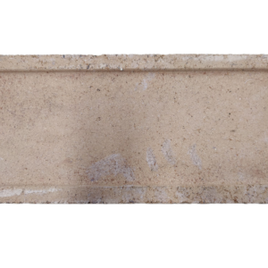 Šamot Ploča Velika za Štednjak ALFA 46 Regular   0408451