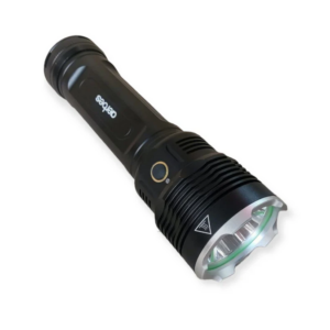 Svjetiljka Baterijska Punjiva Aerbes AB-Z1134 1500Lm 6500K 600m