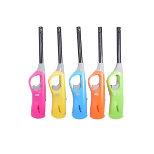 Upaljač za Štednjak, BBQ, Roštilj, Svijeće Štapni C22, Nadopunjiv