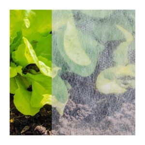 Vrtna Termo Tkanina Ljetna 2,1 x 10 m