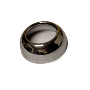 Rozeta maska za kartušu za jednoručne mješalice ARMAL Omega