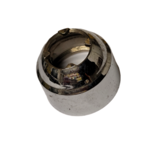 Rozeta maska za kartušu za jednoručne mješalice ARMAL Alfa